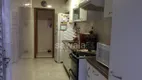 Foto 37 de Apartamento com 3 Quartos à venda, 85m² em Tijuca, Rio de Janeiro