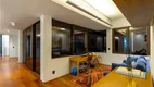 Foto 44 de Casa de Condomínio com 4 Quartos à venda, 750m² em Loteamento Fazenda Dona Carolina, Itatiba
