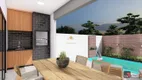 Foto 3 de Casa com 3 Quartos à venda, 209m² em Campeche, Florianópolis