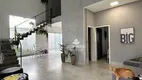Foto 10 de Sobrado com 3 Quartos à venda, 106m² em Granada, Uberlândia