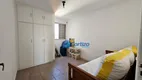 Foto 10 de Apartamento com 3 Quartos à venda, 129m² em Anhangabau, Jundiaí