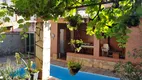 Foto 22 de Casa com 3 Quartos à venda, 405m² em Serra, Belo Horizonte