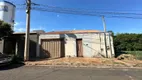 Foto 4 de Casa com 2 Quartos à venda, 100m² em Residencial Vila Flora, São José do Rio Preto