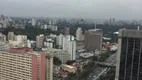 Foto 14 de Cobertura com 3 Quartos à venda, 300m² em Paraíso, São Paulo