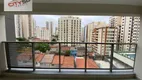 Foto 2 de Apartamento com 1 Quarto à venda, 38m² em Vila Monte Alegre, São Paulo