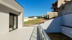 Foto 60 de Casa com 4 Quartos à venda, 234m² em Jardim das Minas, Itupeva