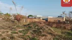 Foto 5 de Lote/Terreno à venda, 1000m² em Nova Pampulha, Vespasiano