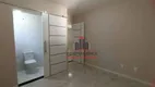 Foto 9 de Casa com 3 Quartos à venda, 130m² em Cidade Vista Verde, São José dos Campos