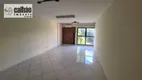 Foto 3 de Sala Comercial para alugar, 35m² em Asa Sul, Brasília