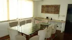 Foto 8 de Apartamento com 4 Quartos à venda, 250m² em Santo Antônio, Belo Horizonte