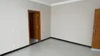 Foto 11 de Casa com 3 Quartos para venda ou aluguel, 244m² em Jardins Atenas, Goiânia