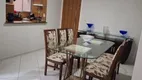 Foto 2 de Apartamento com 3 Quartos à venda, 158m² em Itapuã, Vila Velha