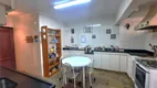 Foto 13 de Apartamento com 3 Quartos à venda, 105m² em Chácara Santo Antônio, São Paulo