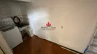 Foto 15 de Sobrado com 2 Quartos à venda, 70m² em Vila Mafra, São Paulo