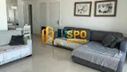 Foto 7 de Apartamento com 3 Quartos à venda, 122m² em Jardim Brasil, São Paulo