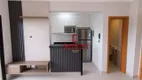 Foto 12 de Apartamento com 1 Quarto para alugar, 45m² em Jardim Recreio, Ribeirão Preto