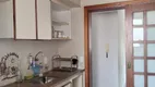 Foto 8 de Apartamento com 2 Quartos à venda, 67m² em Grajaú, Belo Horizonte