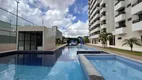 Foto 2 de Apartamento com 3 Quartos à venda, 84m² em Tamatanduba, Eusébio