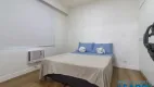 Foto 19 de Flat com 1 Quarto à venda, 45m² em Jardim Paulista, São Paulo