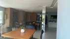 Foto 47 de Apartamento com 2 Quartos à venda, 62m² em Bela Vista, Osasco