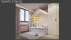 Foto 7 de Apartamento com 2 Quartos à venda, 57m² em Bancários, João Pessoa