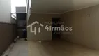 Foto 3 de Casa com 2 Quartos à venda, 85m² em Jardim Tangará, São Carlos