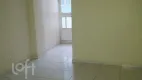 Foto 4 de Apartamento com 2 Quartos à venda, 78m² em Botafogo, Rio de Janeiro