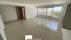 Foto 2 de Apartamento com 3 Quartos à venda, 126m² em Jardim América, Goiânia