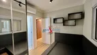 Foto 15 de Apartamento com 3 Quartos à venda, 165m² em Tatuapé, São Paulo