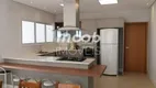 Foto 4 de Casa de Condomínio com 4 Quartos à venda, 368m² em Loteamento Alphaville Campinas, Campinas