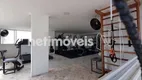 Foto 28 de Apartamento com 3 Quartos à venda, 79m² em Graça, Salvador