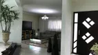 Foto 8 de Casa de Condomínio com 4 Quartos à venda, 363m² em CONDOMINIO ZULEIKA JABOUR, Salto