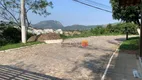 Foto 5 de Lote/Terreno à venda, 360m² em Camboinhas, Niterói