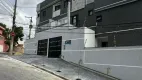 Foto 2 de Sobrado com 2 Quartos à venda, 125m² em Vila Floresta, Santo André