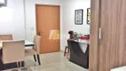 Foto 4 de Apartamento com 3 Quartos à venda, 79m² em Jardim das Américas, Cuiabá