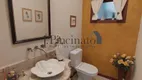 Foto 7 de Casa de Condomínio com 4 Quartos à venda, 400m² em Jundiaí Mirim, Jundiaí