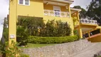 Foto 2 de Casa de Condomínio com 4 Quartos à venda, 415m² em Granja Viana, Embu das Artes