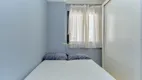 Foto 22 de Apartamento com 3 Quartos à venda, 106m² em Água Verde, Curitiba