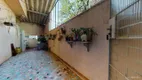 Foto 26 de Casa com 3 Quartos à venda, 130m² em Cristo Redentor, Porto Alegre