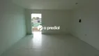 Foto 4 de Sala Comercial para alugar, 21m² em Cambeba, Fortaleza