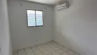 Foto 5 de Casa com 2 Quartos à venda, 200m² em Cidade Alta, Caruaru