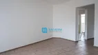 Foto 2 de Apartamento com 2 Quartos à venda, 68m² em Aclimação, São Paulo