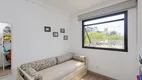 Foto 45 de Apartamento com 3 Quartos à venda, 124m² em Vila Izabel, Curitiba