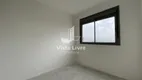 Foto 11 de Apartamento com 3 Quartos à venda, 111m² em Sumarezinho, São Paulo