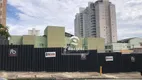 Foto 22 de Apartamento com 3 Quartos à venda, 92m² em Campestre, Santo André