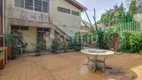 Foto 20 de Casa com 4 Quartos à venda, 330m² em Brooklin, São Paulo