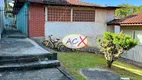 Foto 11 de Casa com 5 Quartos à venda, 135m² em Barreirinha, Curitiba