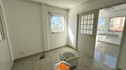 Foto 6 de Consultório para alugar, 69m² em Centro, Presidente Prudente