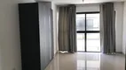 Foto 27 de Apartamento com 1 Quarto à venda, 33m² em Setor Noroeste, Brasília