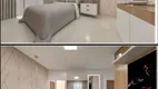 Foto 18 de Casa de Condomínio com 4 Quartos à venda, 260m² em Ponte Alta Norte, Brasília